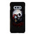 NIGHTMARE BEFORE CHRISTMAS KAWAII Samsung Galaxy S10e Case Cover
