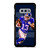 NY GIANTS ODELL BECKHAM JR NFL Samsung Galaxy S10e Case Cover
