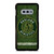 OAKLAND ATHLETICS LOGO 2 Samsung Galaxy S10e Case Cover