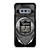 OAKLAND RAIDERS NFL LOGO Samsung Galaxy S10e Case Cover