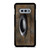 OAKLEY ICON Samsung Galaxy S10e Case Cover