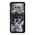 ODELL BECKHAM JR NY GIANTS NFL Samsung Galaxy S10e Case Cover
