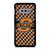 OKLAHOMA STATE UNIVERSITY LOGO Samsung Galaxy S10e Case Cover