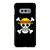ONE PIECE ICON Samsung Galaxy S10e Case Cover