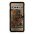 ONE PIECE MOVIES COVER ART Samsung Galaxy S10e Case Cover