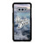 PANIC AT THE DISCO SYMBOL Samsung Galaxy S10e Case Cover