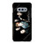 PARAMORE BAND Samsung Galaxy S10e Case Cover