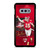 PATRICK MAHOMES KANSAS CITY CHIEFS Samsung Galaxy S10e Case Cover