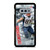 PATRIOTS ROB GRONKOWSKI NFL 2 Samsung Galaxy S10e Case Cover PATRIOTS ROB GRONKOWSKI NFL 2 Samsung Galaxy S10e Case Cover