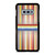 PAUL SMITH PATTERN Samsung Galaxy S10e Case Cover