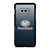PENN STATE EMBLEM Samsung Galaxy S10e Case Cover