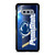 PENN STATE ICON Samsung Galaxy S10e Case Cover