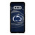 PENN STATE SYMBOL Samsung Galaxy S10e Case Cover