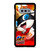 PERSONA 5 MORGANA Samsung Galaxy S10e Case Cover