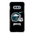 PHILADELPHIA EAGLES NFL NIKE Samsung Galaxy S10e Case Cover