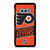 PHILADELPHIA FLYERS NHL TEAM Samsung Galaxy S10e Case Cover PHILADELPHIA FLYERS NHL TEAM Samsung Galaxy S10e Case Cover