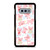 PINK BABY PIGS PATTERN Samsung Galaxy S10e Case Cover