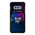 PLAY STATION PS ARE YOU PLAYER Samsung Galaxy S10e Case Cover