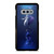 POKEMON MEWTWO CARTOON Samsung Galaxy S10e Case Cover