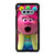 POPPY TROLLS WORLD TOUR Samsung Galaxy S10e Case Cover