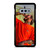 POST MALONE SINGER RAPPER Samsung Galaxy S10e Case Cover
