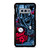POSTER JASON FRIDAY THE 13TH  Samsung Galaxy S10e Case Cover