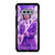 PRINCE PURPLE RAIN Samsung Galaxy S10e Case Cover