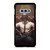 PUBG PLAYERUNKNOWN'S POSTER Samsung Galaxy S10e Case Cover