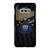 PUMAS UNAM ICON Samsung Galaxy S10e Case Cover