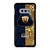 PUMAS UNAM LOGO Samsung Galaxy S10e Case Cover
