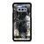 RAINBOW SIX SIEGE GAME Samsung Galaxy S10e Case Cover