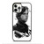 JUGHEAD JONES RIVERDALE ART iPhone 12 Pro Case Cover