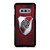 RIVER PLATE EL MAS GRANDE LOGO Samsung Galaxy S10e Case Cover