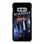 RIVERDALE THE SERIES Samsung Galaxy S10e Case Cover