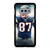 ROB GRONKOWSKI NFL Samsung Galaxy S10e Case Cover