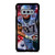 ROB GRONKOWSKI PATRIOTS Samsung Galaxy S10e Case Cover ROB GRONKOWSKI PATRIOTS Samsung Galaxy S10e Case Cover