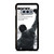 ROCKY BALBOA QUOTES Samsung Galaxy S10e Case Cover