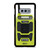 RYOBI JOBSITE RADIO Samsung Galaxy S10e Case Cover