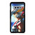 SAINT SEIYA PEGASUS NEW Samsung Galaxy S10e Case Cover