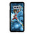 SAINT SEIYA PEGASUS SEIYA ANIME Samsung Galaxy S10e Case Cover