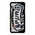SAN ANTONIO SPURS NBA Samsung Galaxy S10e Case Cover