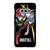 SANIS AND PAPYRUS UNDERTALE Samsung Galaxy S10e Case Cover