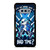 SANS UNDERTALE BAD TIME 2 Samsung Galaxy S10e Case Cover