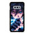 SASUKE UCHIHA CHIDORI Samsung Galaxy S10e Case Cover