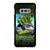 SEATTLE SEAHAWKS FOOTBALL LOGO Samsung Galaxy S10e Case Cover