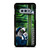 SEATTLE SEAHAWKS FOOTBALL Samsung Galaxy S10e Case Cover