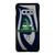 SEATTLE SEAHAWKS NFL TEAM LOGO Samsung Galaxy S10e Case Cover