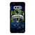 SEATTLE SOUNDERS FC ICON Samsung Galaxy S10e Case Cover