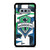 SEATTLE SOUNDERS FC LOGO Samsung Galaxy S10e Case Cover