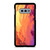 SKY ANIME MOVIE ORANGE Samsung Galaxy S10e Case Cover